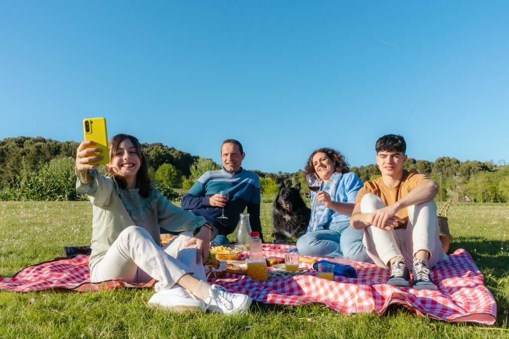 Mudar de cidade: o upgrade para o luxo e a qualidade de vida no interior
