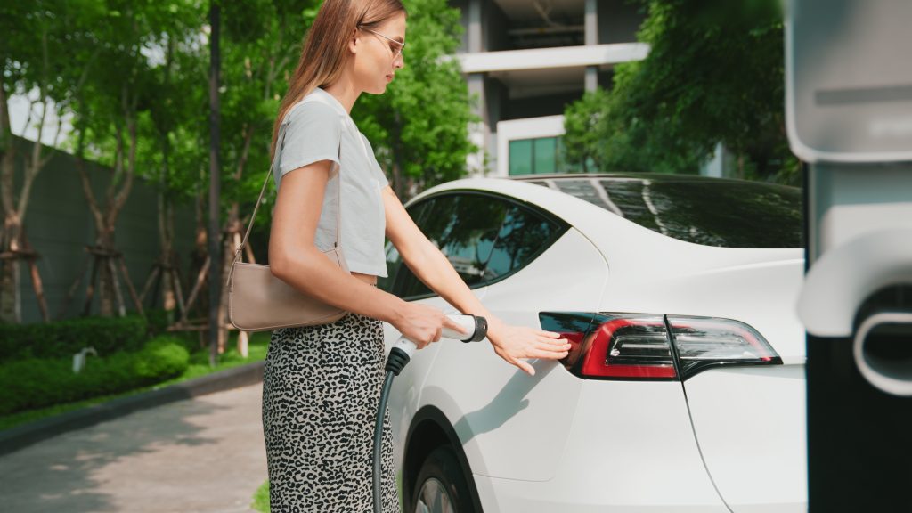 Arquitetura sustentável: por que escolher um condomínio pensado para o futuro