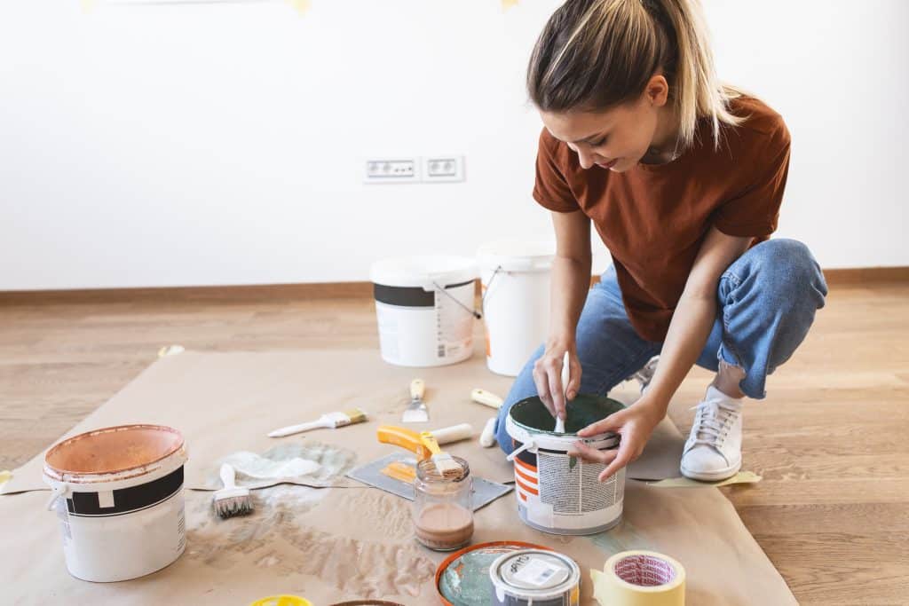 Reforma de apartamento: 5 cuidados essenciais antes de começar