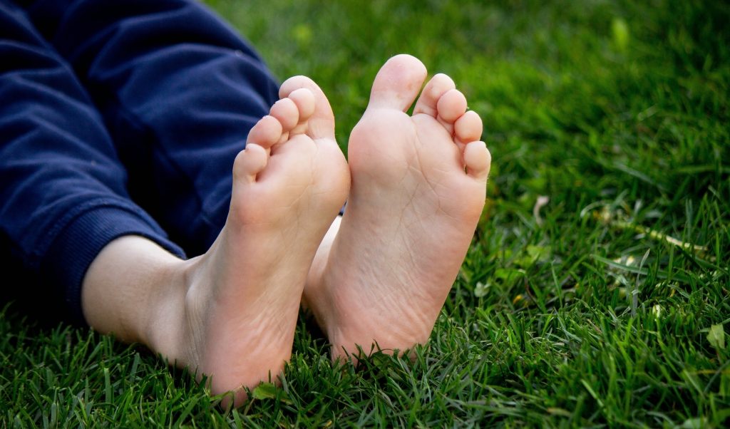 Jardim Gonçalves, em Sorocaba, praça revitalizada com lazer, natureza e convivência