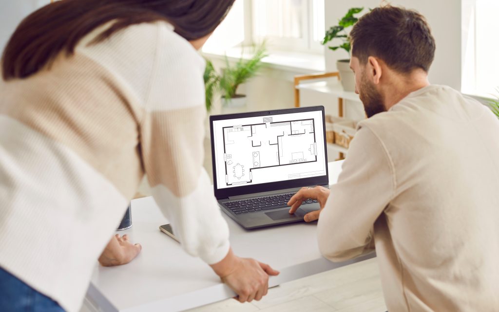 Vale a pena comprar um apartamento na planta? Veja as principais vantagens