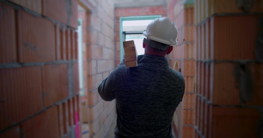 Imóveis em Sorocaba: crescimento nas vendas e nas contratações reforça aquecimento do mercado