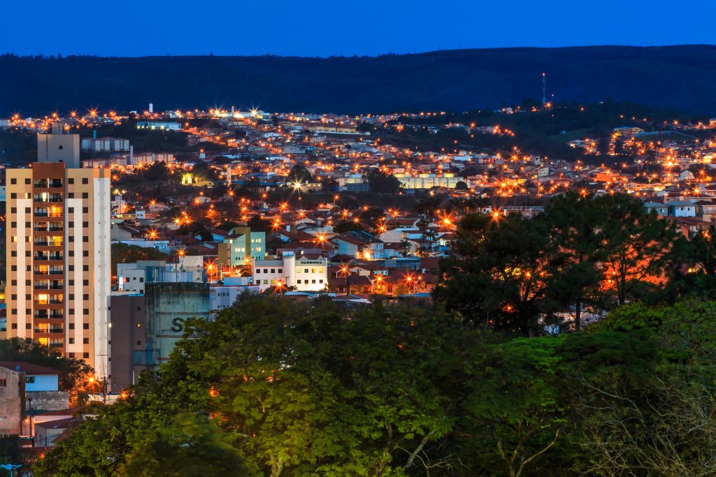 O que fazer em Sorocaba? As 9 melhores vistas para você conhecer