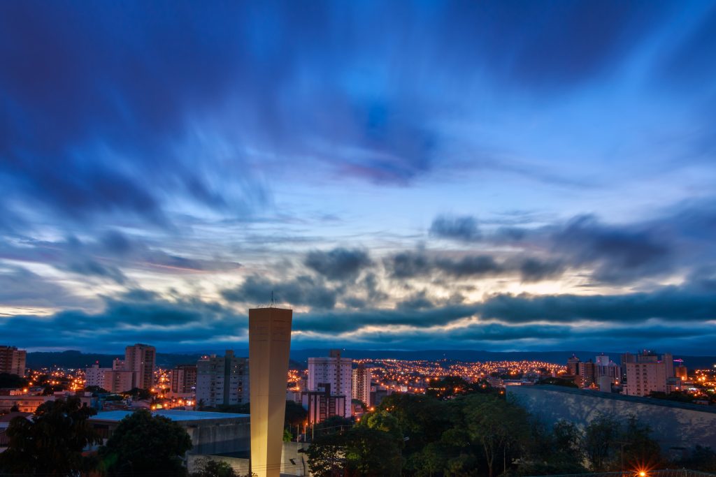 Guia completo para investir em um apartamento em Sorocaba