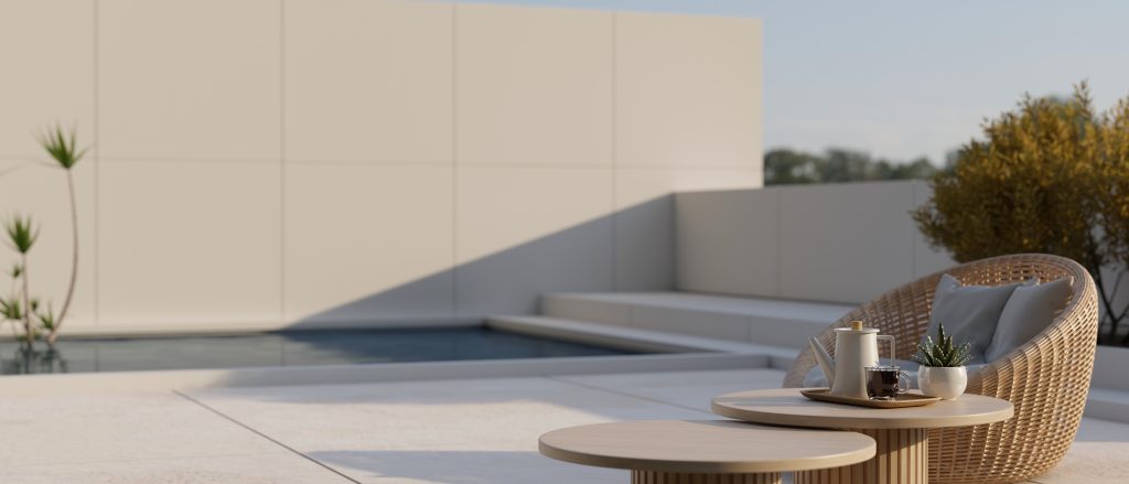 Rooftop: o que é e por que virou tendência em projetos residenciais