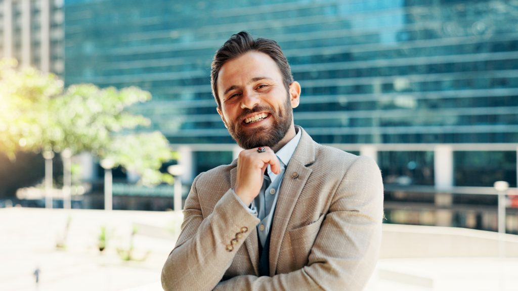 Casa do Corretor: conheça o primeiro coworking imobiliário com infraestrutura completa em Sorocaba