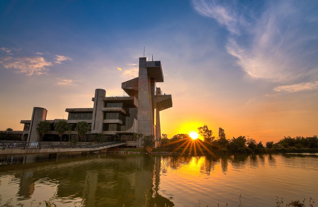 Região Metropolitana de Sorocaba: conheça a segunda região que mais recebe investimentos