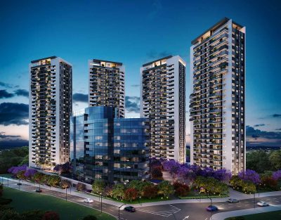 Quais são as ruas mais bonitas de Sorocaba? Veja o nosso top 5!