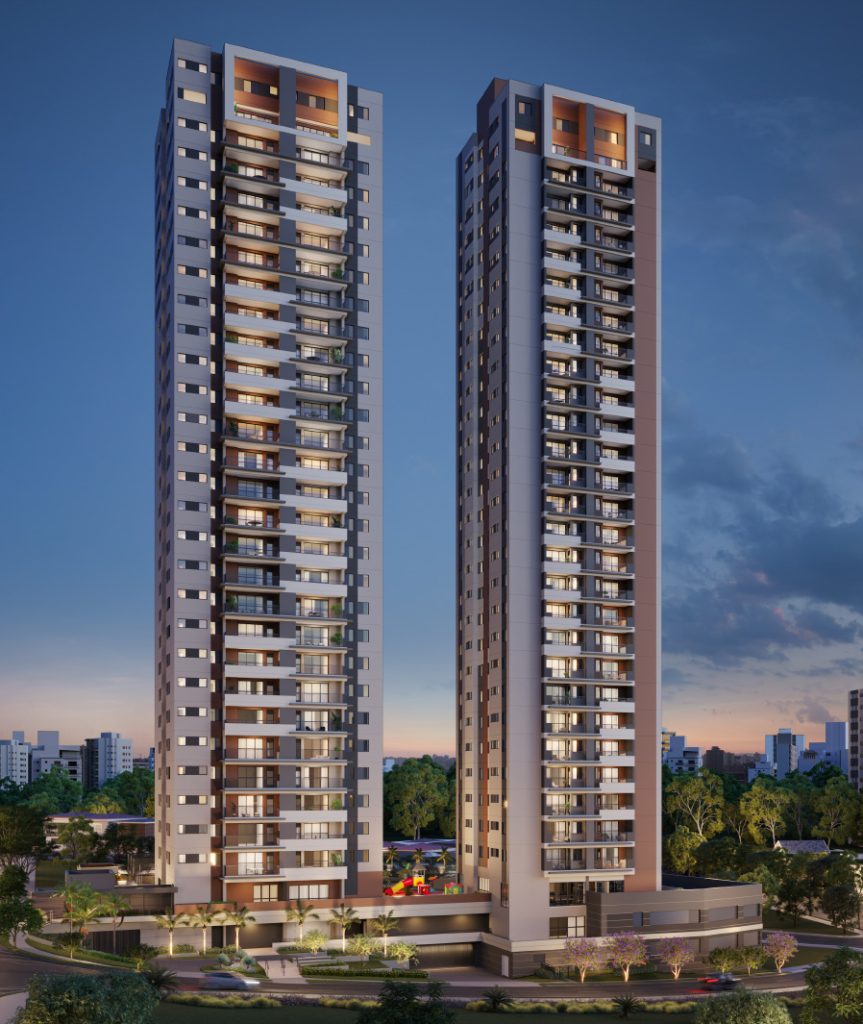 Square Saint Lambert