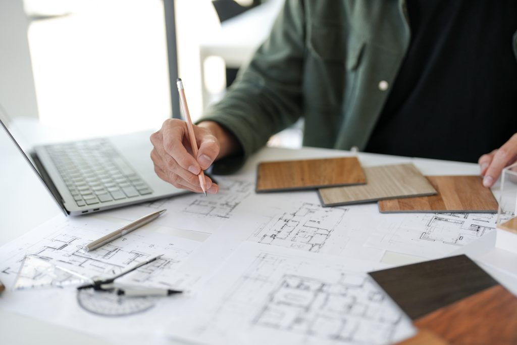 Apartamento na planta em Sorocaba: guia completo para comprar com segurança