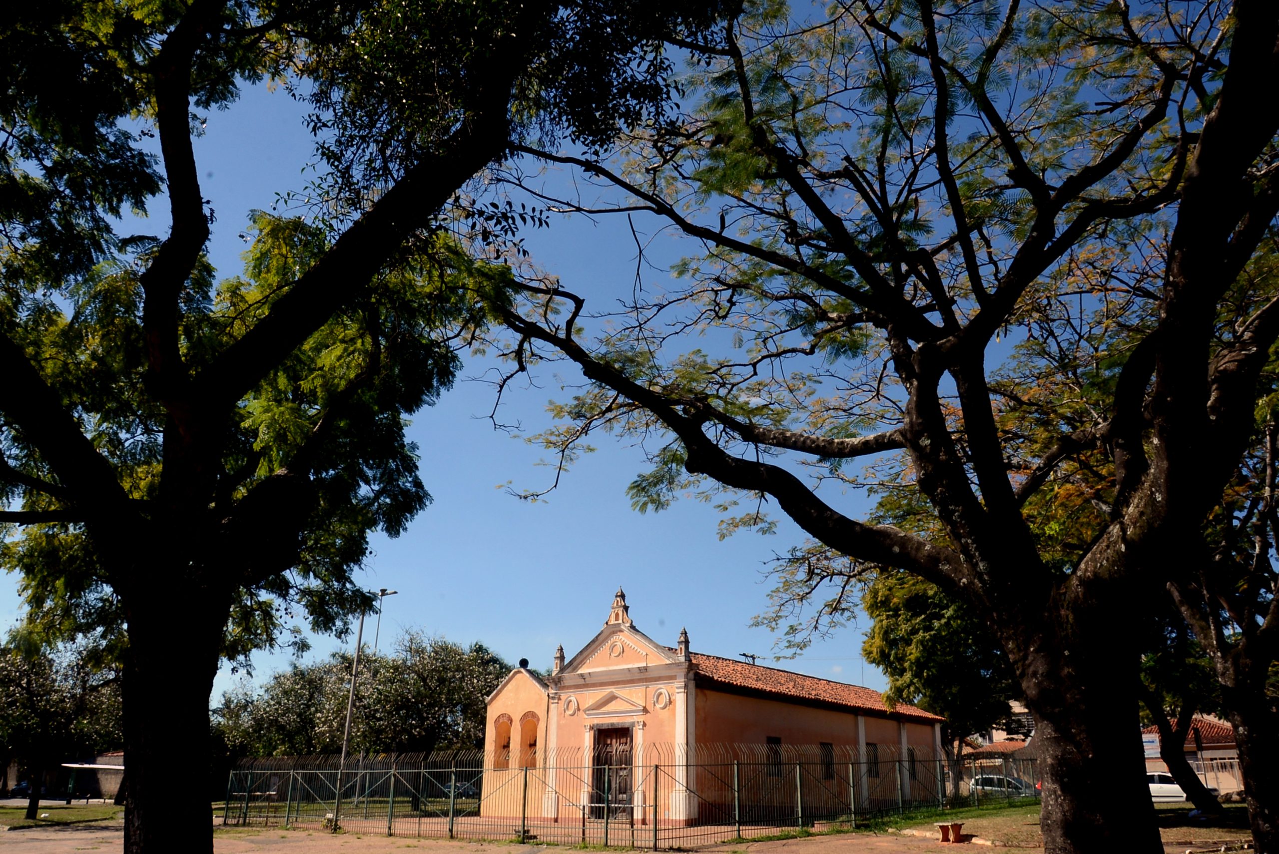 Bairros para morar em Sorocaba
