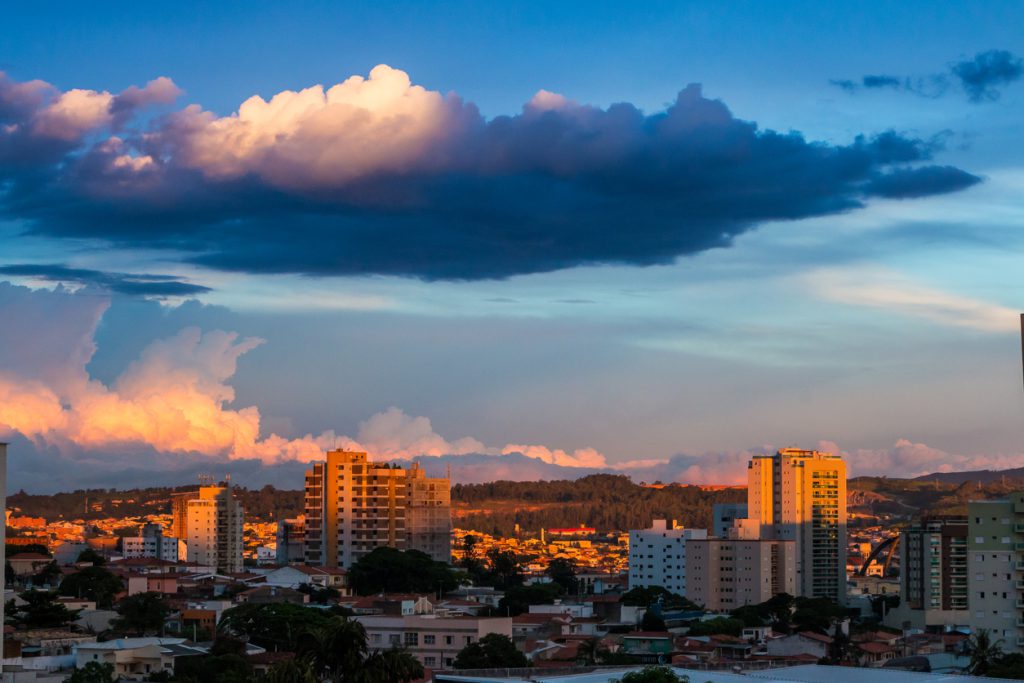 Melhores bairros de Sorocaba: onde morar com qualidade de vida e apartamentos de alto padrão