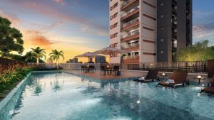 O que define um apartamento alto padrão? Saiba mais