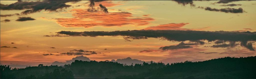 Vale Verde: sustentabilidade e qualidade de vida na zona oeste sorocaba