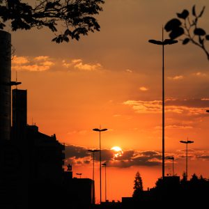 Sorocaba: cidades do interior de São Paulo para morar