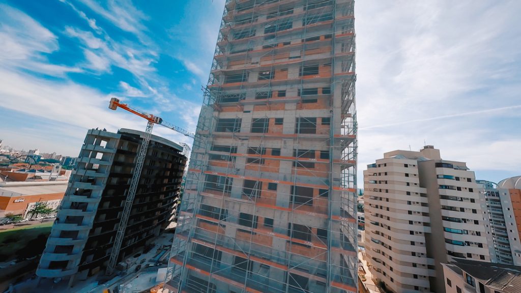 Fotos de Janeiro/2025