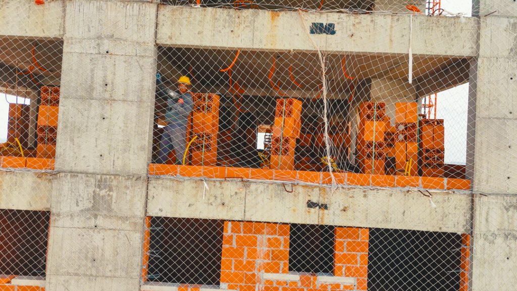 Fotos de Dezembro/2024