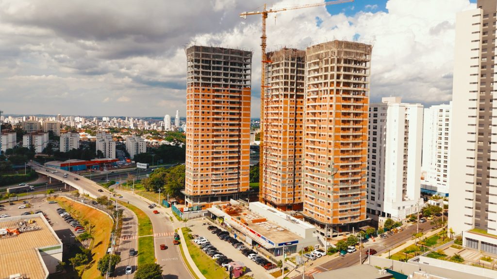 Fotos de Dezembro/2024