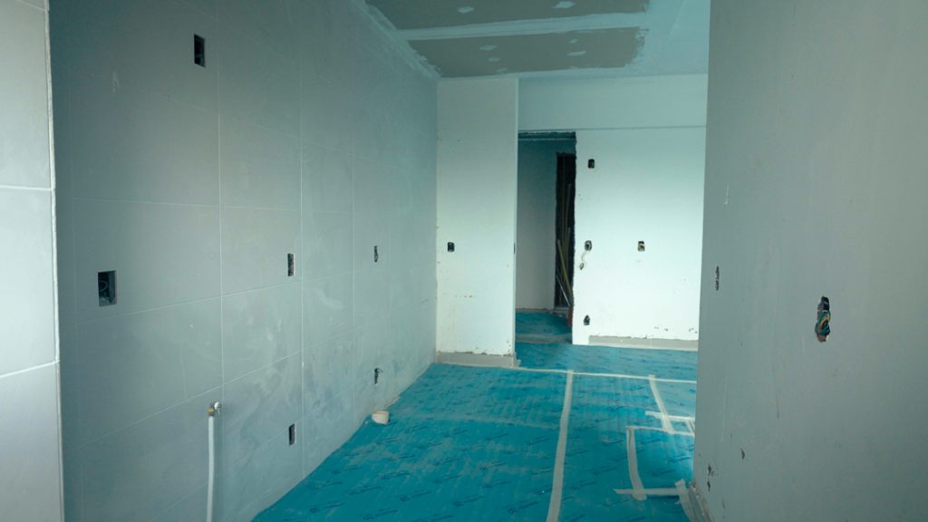 Fotos de Dezembro/2024