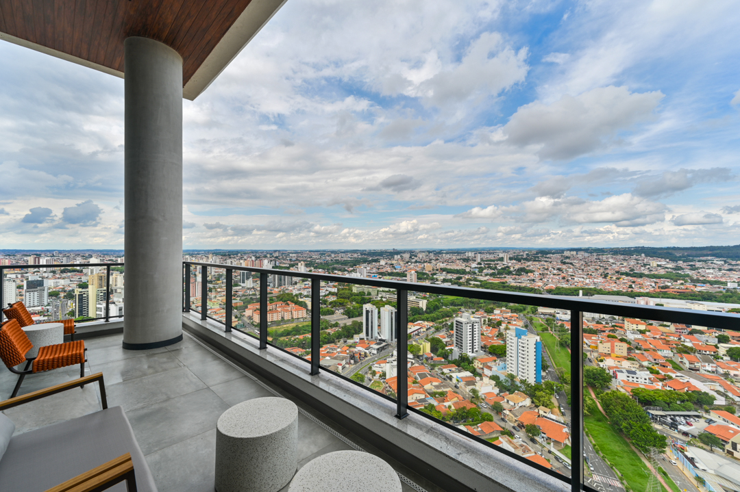 Sky health club & spa