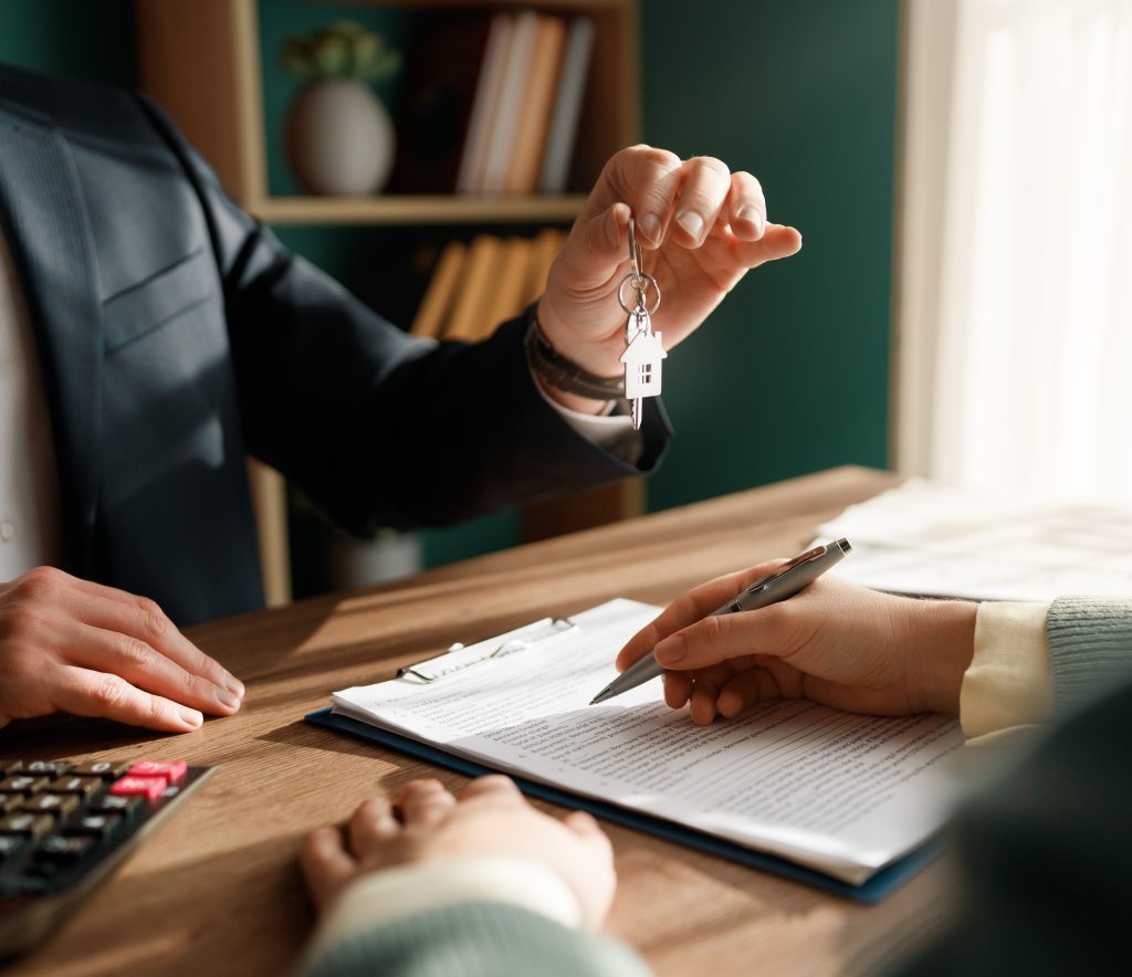 Valorização imobiliária: o que diferencia ativos que crescem daqueles que apenas acompanham o mercado