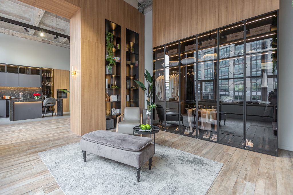 Decoração estratégica para apartamento alugado: como valorizar o imóvel e atrair bons inquilinos