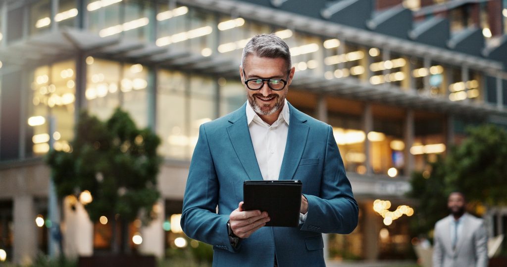 Síndico profissional: o que é e quando o condomínio precisa de um?