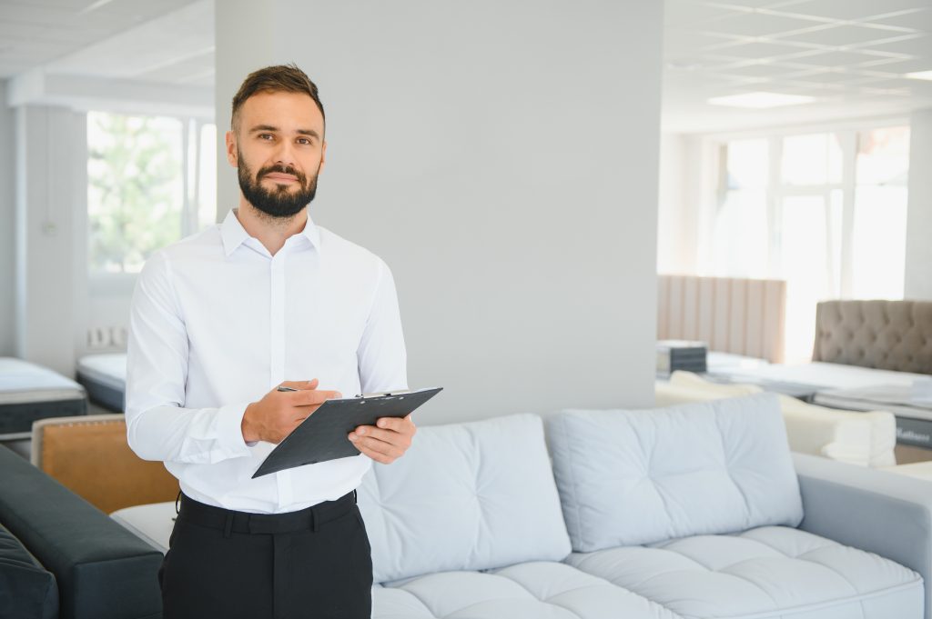 O que é House Flipping? Conheça essa tendência estratégica do mercado imobiliário