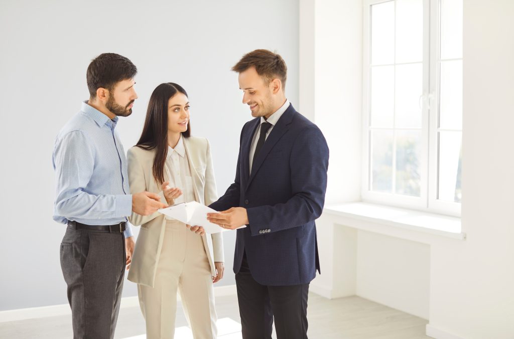 Perfil de Investidor Imobiliário: estratégias e alocação de capital no alto e médio padrão