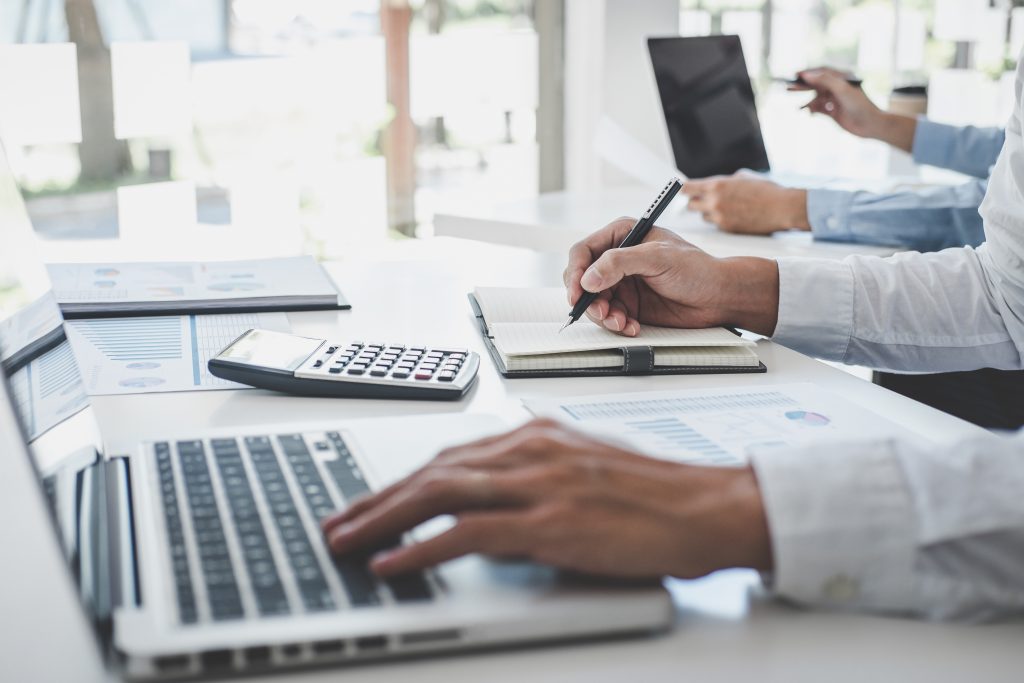 Amortização de financiamento imobiliário: o que é e como funciona na prática?