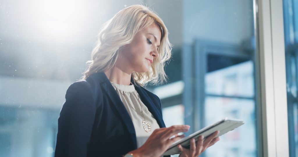 Valorização imobiliária em Sorocaba: o que realmente faz um imóvel valer mais ao longo do tempo?