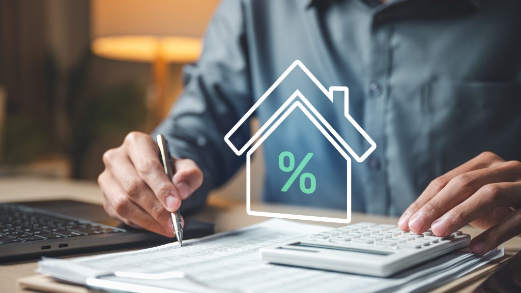 O que é taxa Selic e como ela impacta a compra do seu imóvel