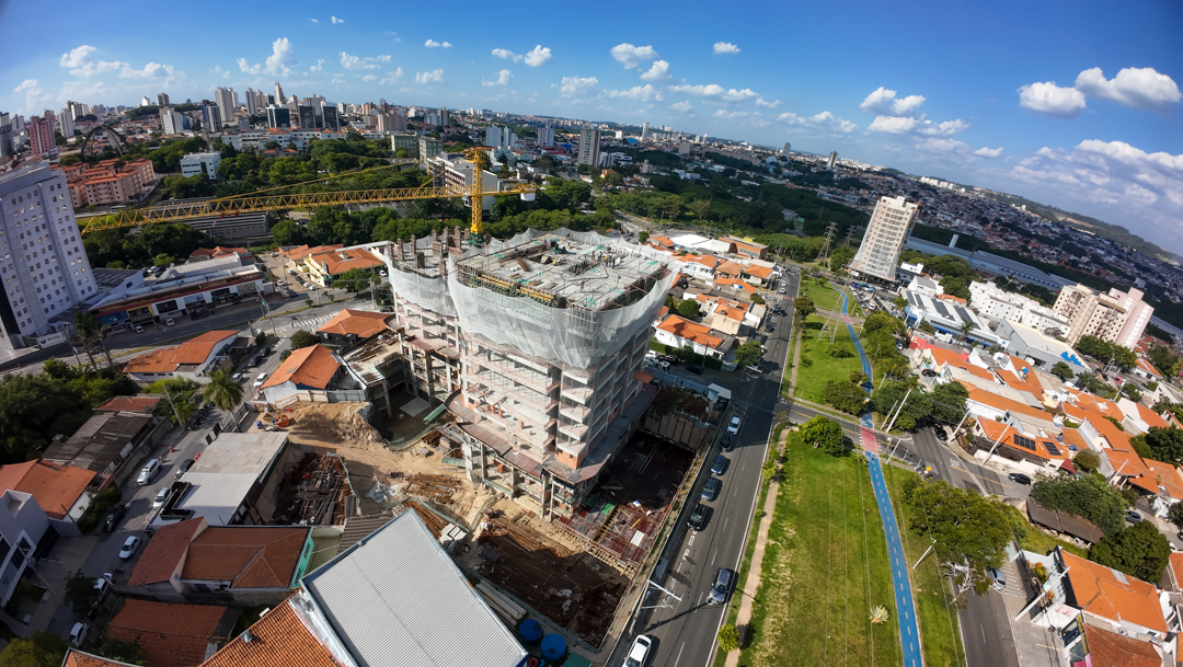 Fevereiro 2026
