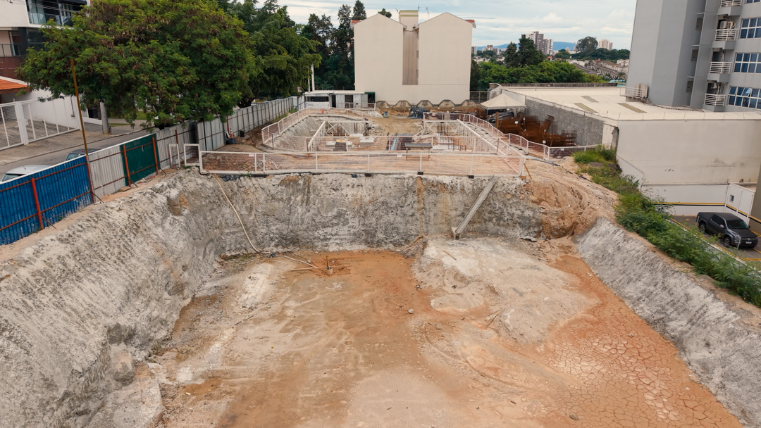 Março 2026