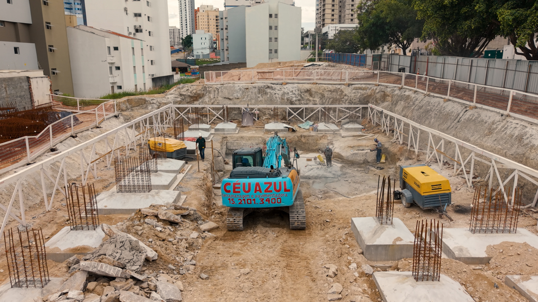 Março 2026