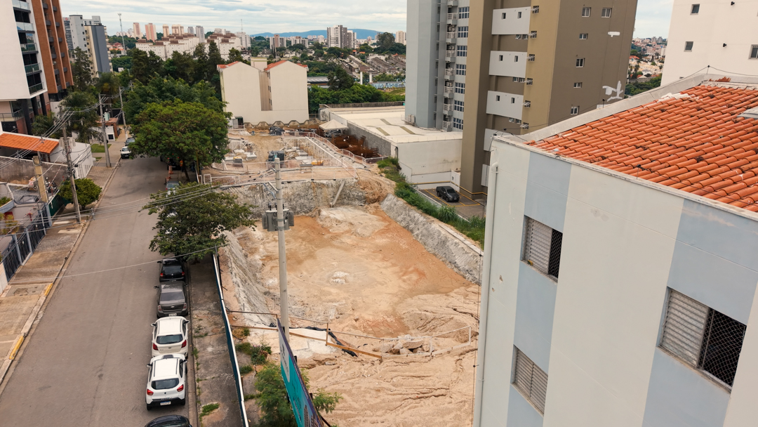Março 2026