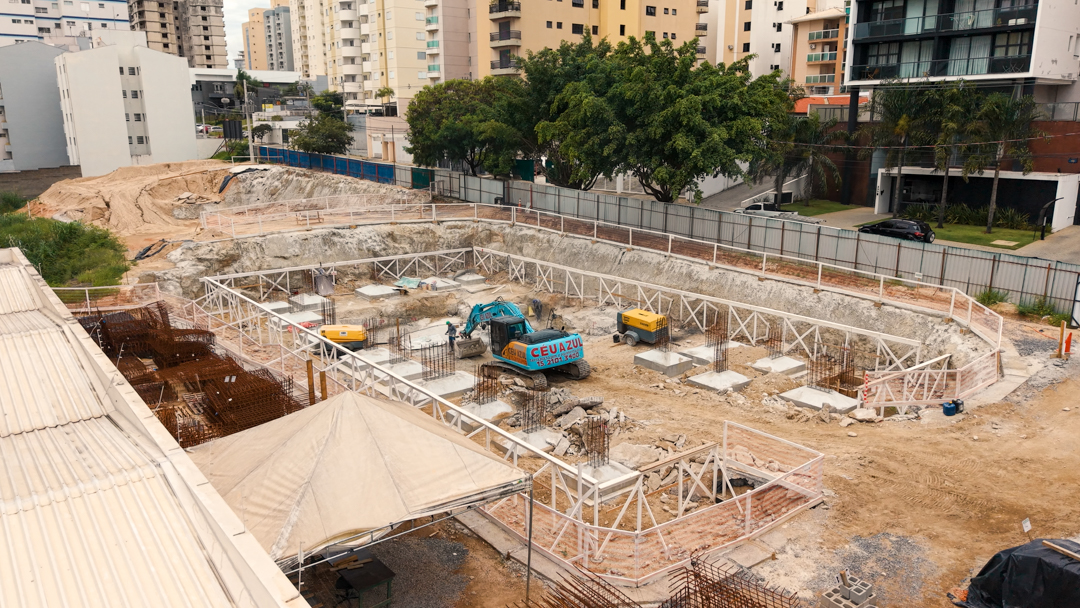Março 2026