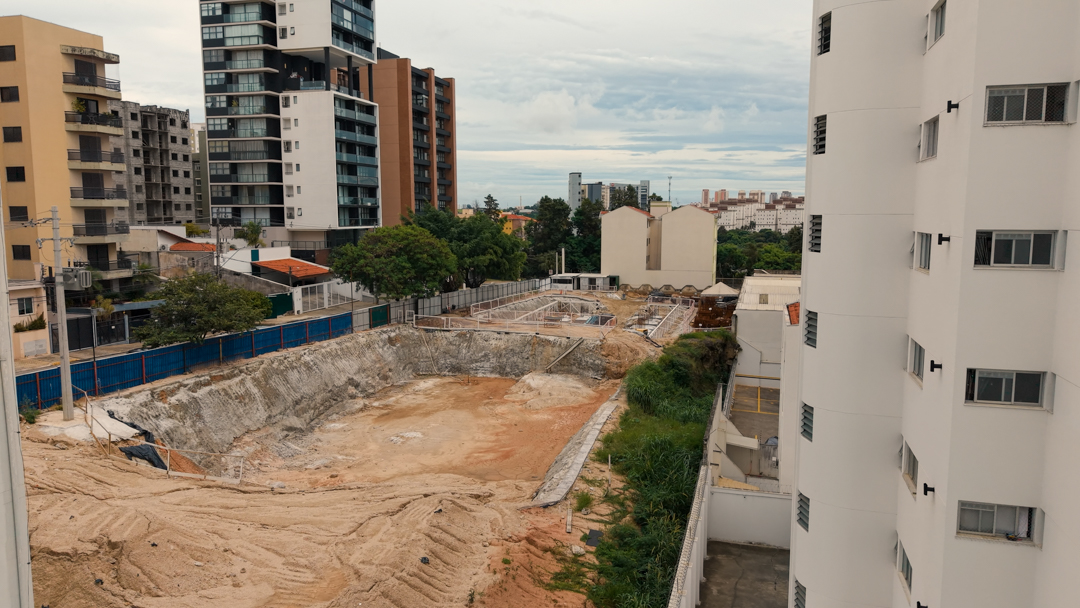 Março 2026