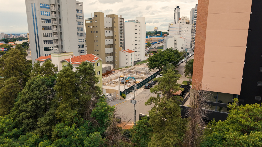 Março 2026