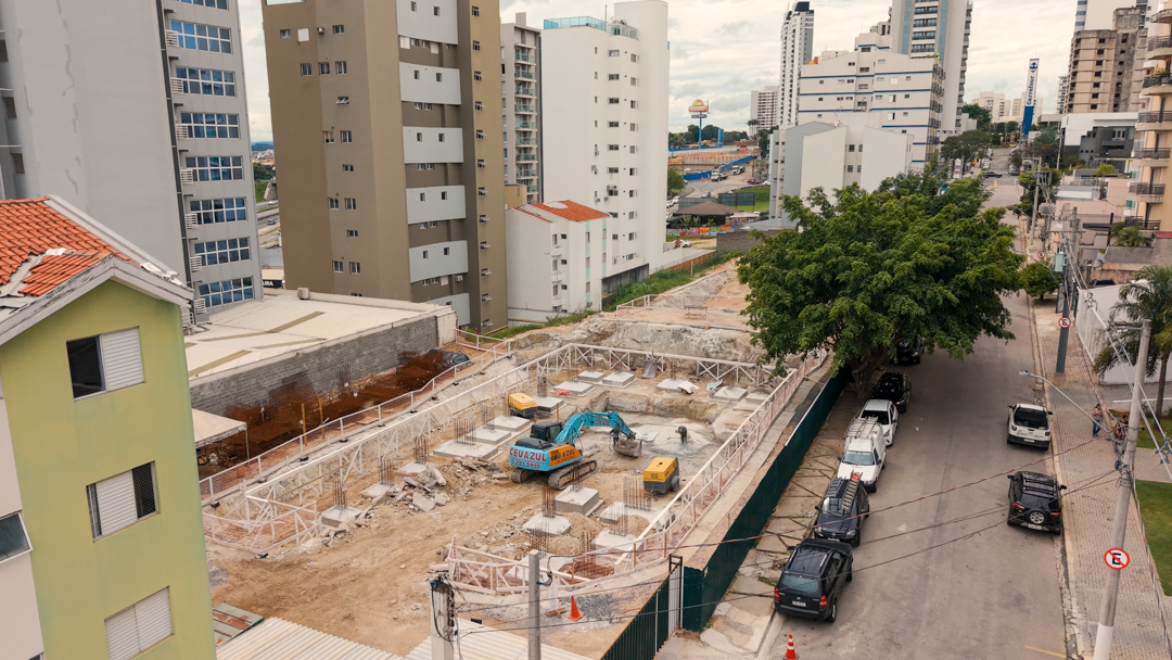 Março 2026