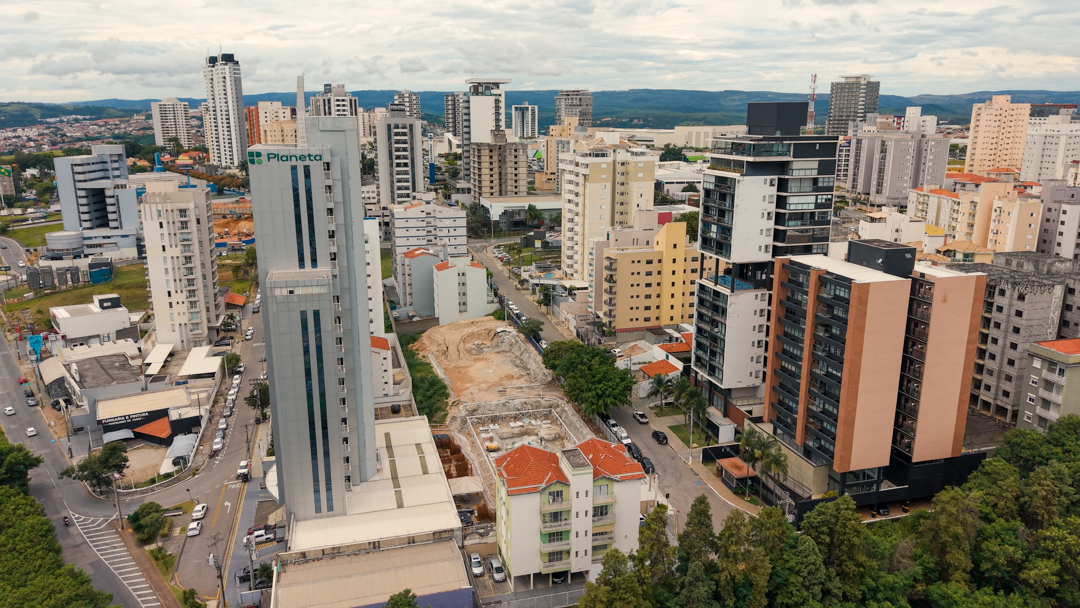 Março 2026
