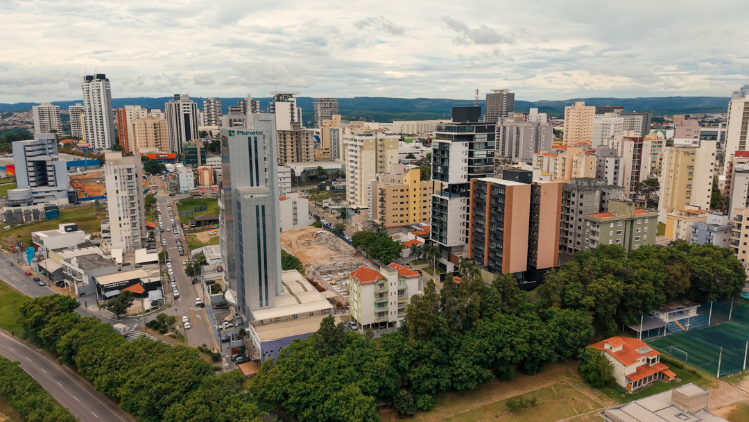 Março 2026