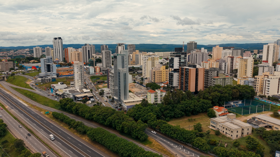 Março 2026