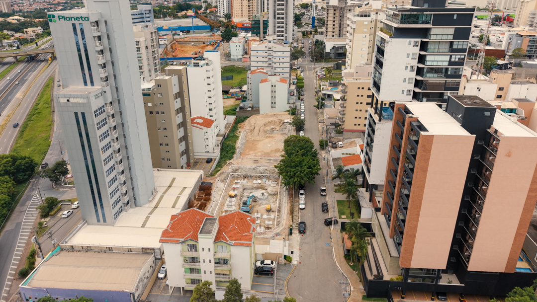 Março 2026
