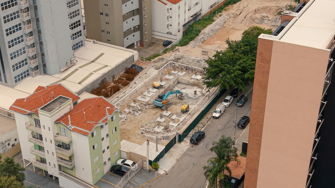 Março 2026