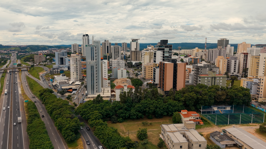 Março 2026
