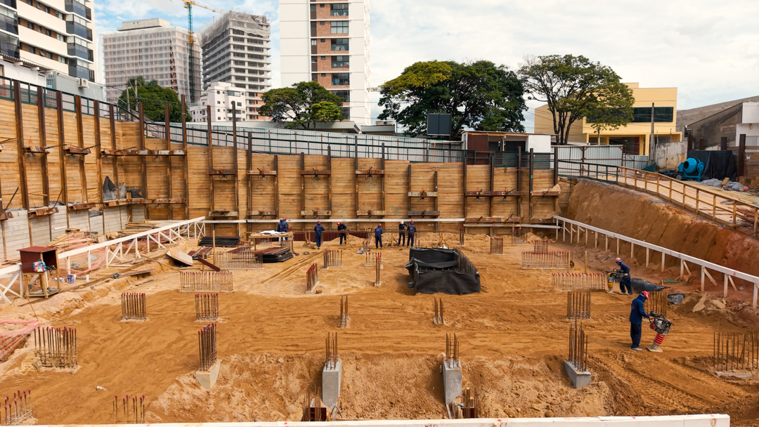 Março 2026