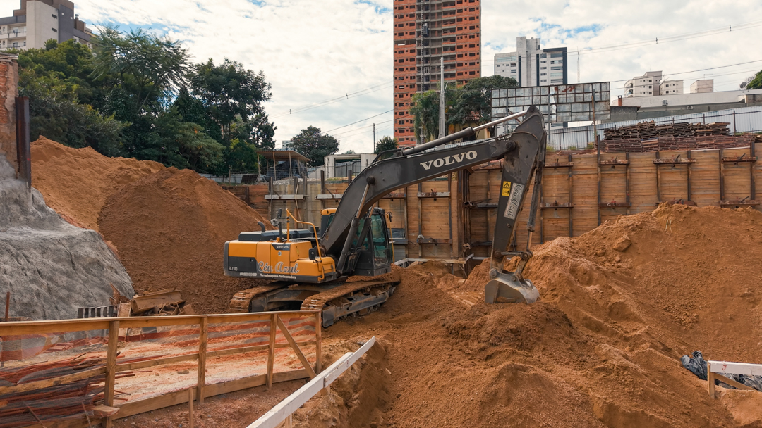 Março 2026