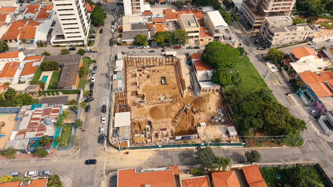 Março 2026