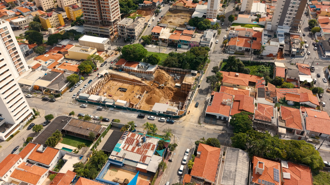 Março 2026